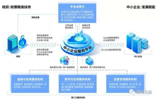 重磅！11部门联合发布，培育世界一流大型铜企业集团