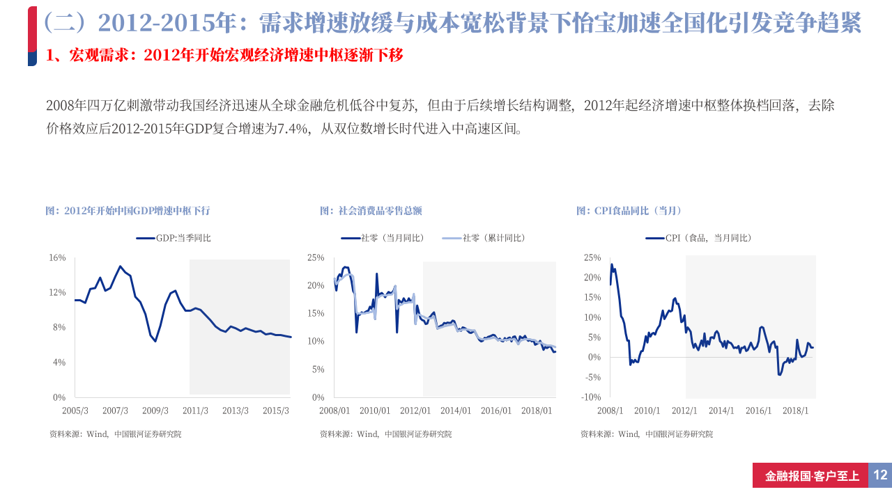 重磅！11部门联合发布，培育世界一流大型铜企业集团