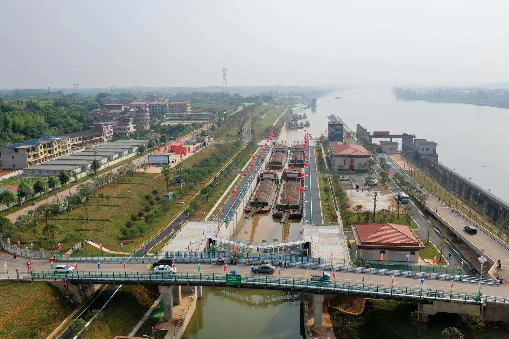 重磅！11部门联合发布，培育世界一流大型铜企业集团