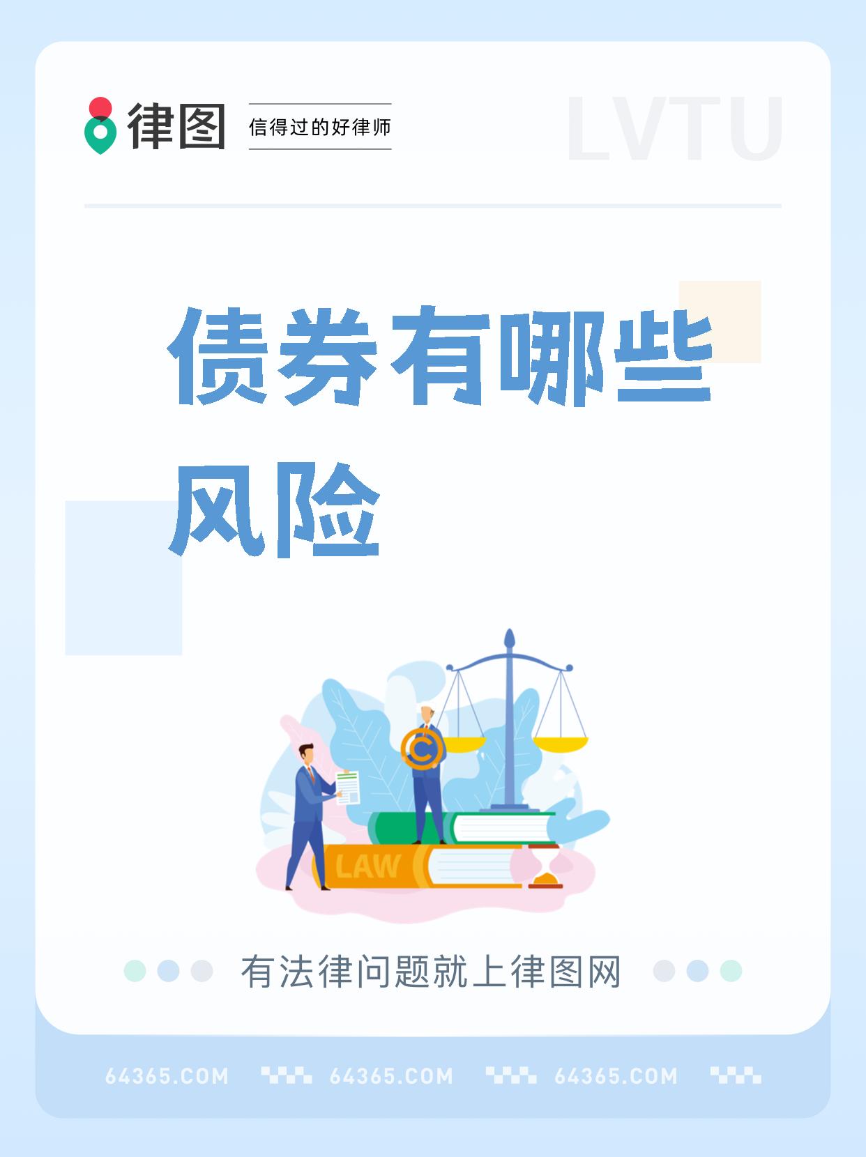 重磅!11部门联合发布,培育世界一流大型铜企业集团