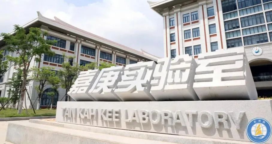 重磅！11部门联合发布，培育世界一流大型铜企业集团