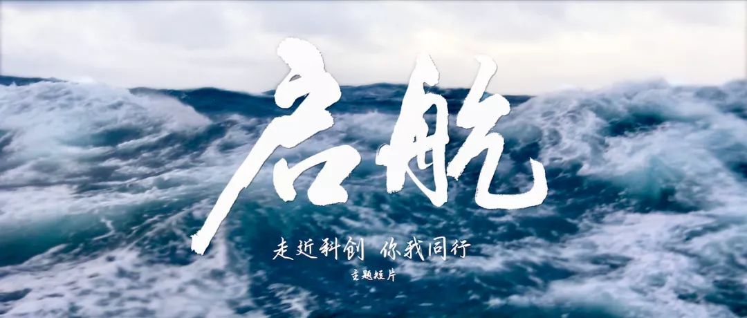 重磅!11部门联合发布,培育世界一流大型铜企业集团