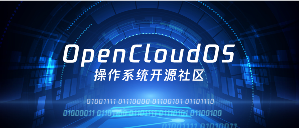 重磅！11部门联合发布，培育世界一流大型铜企业集团