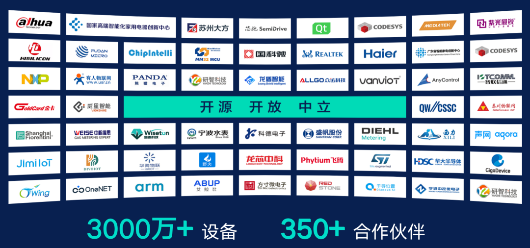 重磅！11部门联合发布，培育世界一流大型铜企业集团