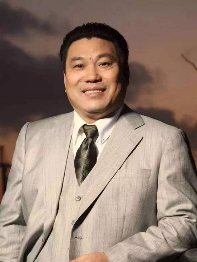 重磅!11部门联合发布,培育世界一流大型铜企业集团