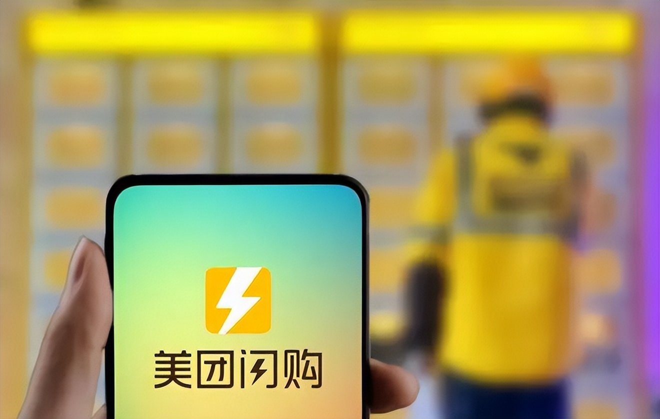 重磅！11部门联合发布，培育世界一流大型铜企业集团