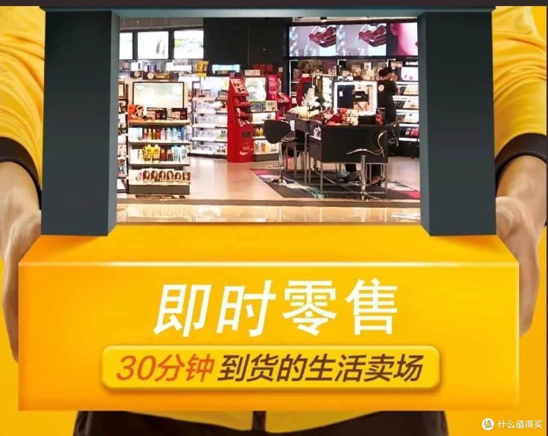 重磅!11部门联合发布,培育世界一流大型铜企业集团
