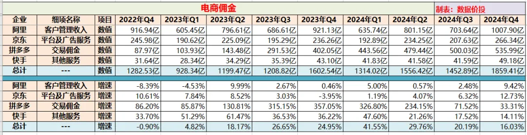重磅！11部门联合发布，培育世界一流大型铜企业集团