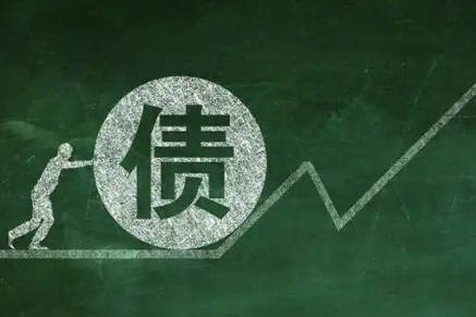 重磅!11部门联合发布,培育世界一流大型铜企业集团