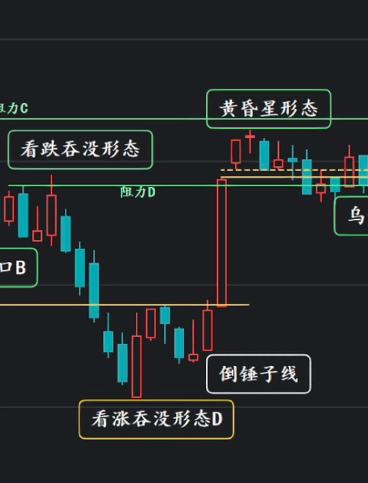 重磅！11部门联合发布，培育世界一流大型铜企业集团