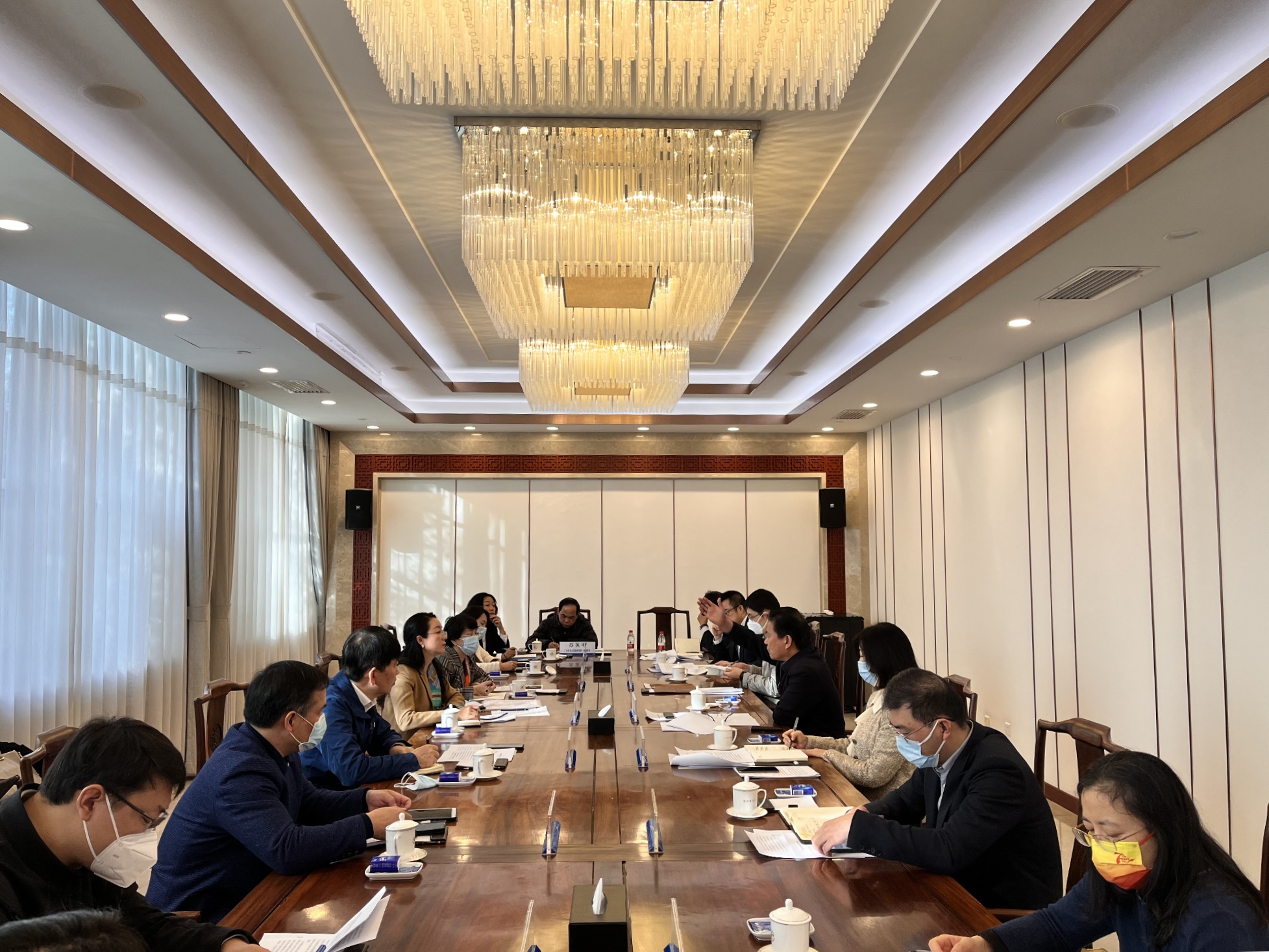 重磅!11部门联合发布,培育世界一流大型铜企业集团