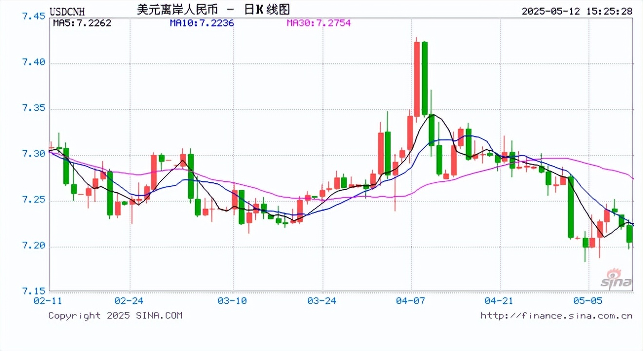 重磅!11部门联合发布,培育世界一流大型铜企业集团