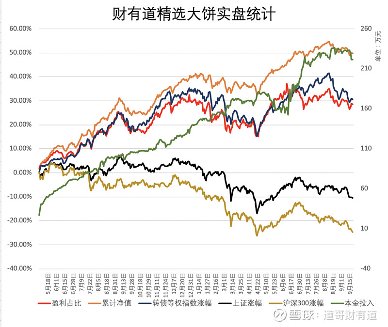 重磅！11部门联合发布，培育世界一流大型铜企业集团