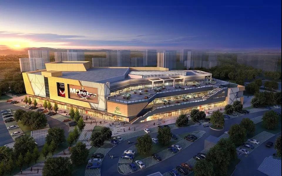 重磅！11部门联合发布，培育世界一流大型铜企业集团