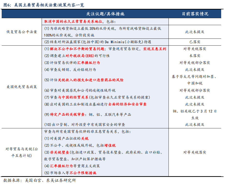 重磅!11部门联合发布,培育世界一流大型铜企业集团