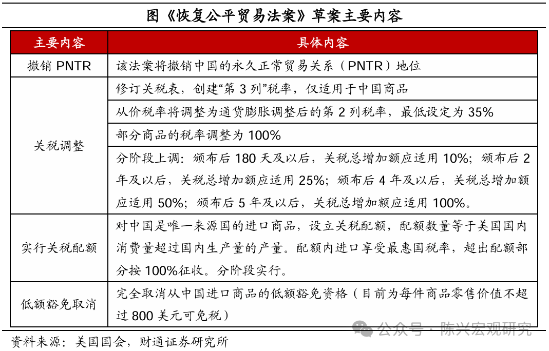 重磅!11部门联合发布,培育世界一流大型铜企业集团