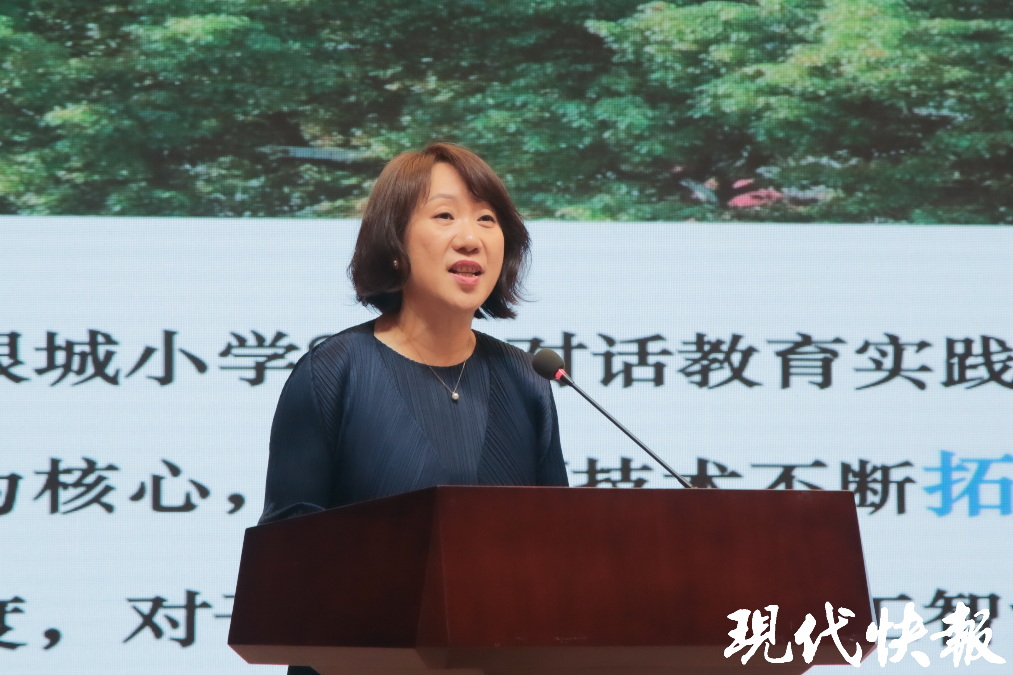 重磅！11部门联合发布，培育世界一流大型铜企业集团