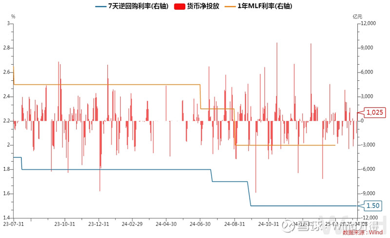 重磅!11部门联合发布,培育世界一流大型铜企业集团
