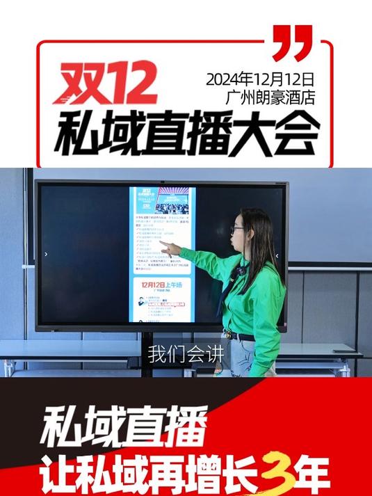 重磅!11部门联合发布,培育世界一流大型铜企业集团