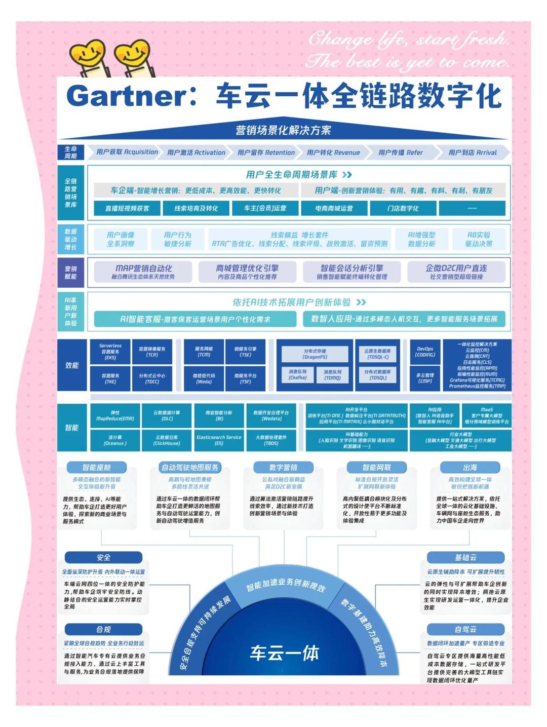 重磅!11部门联合发布,培育世界一流大型铜企业集团