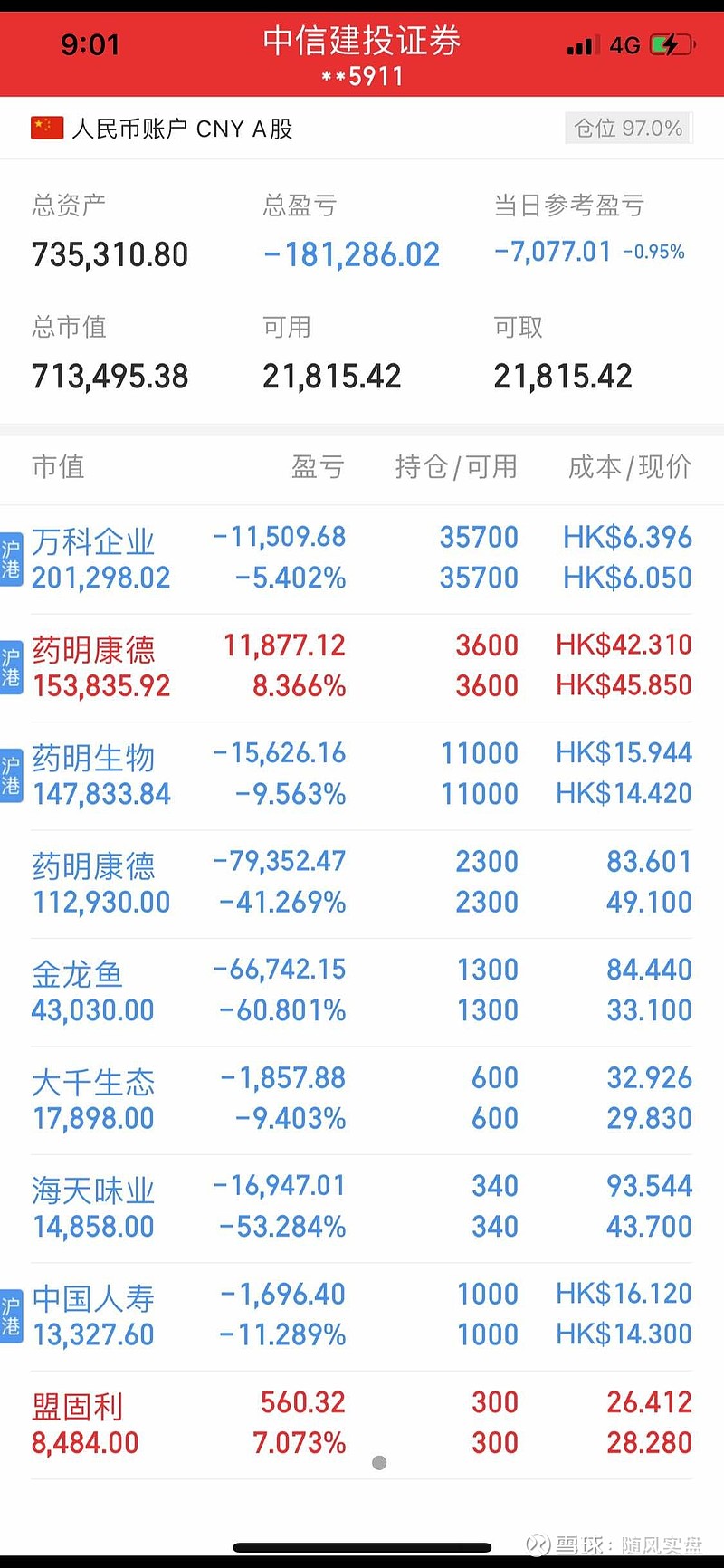 重磅!11部门联合发布,培育世界一流大型铜企业集团