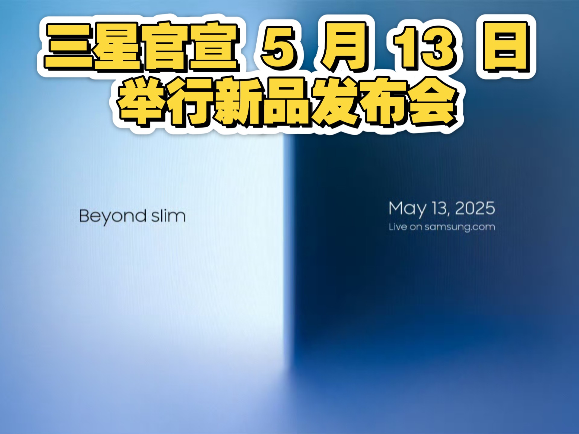 重磅！11部门联合发布，培育世界一流大型铜企业集团