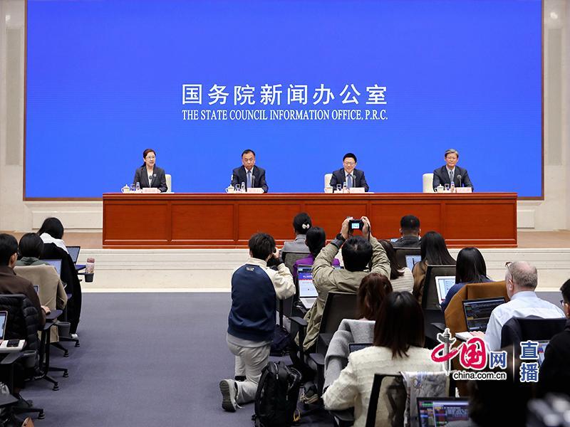 重磅！11部门联合发布，培育世界一流大型铜企业集团