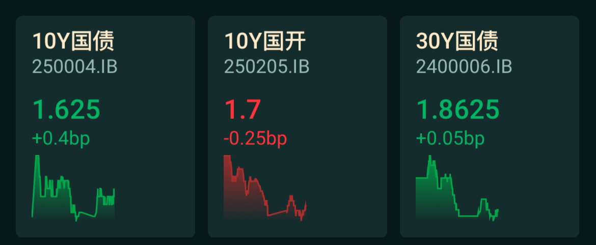 重磅！11部门联合发布，培育世界一流大型铜企业集团