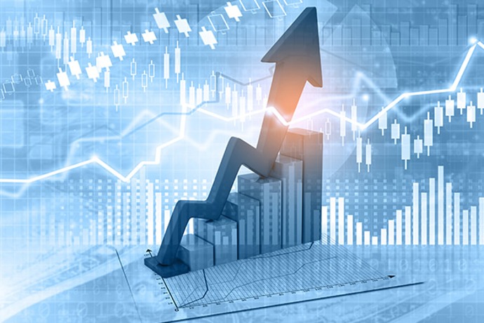 重磅！11部门联合发布，培育世界一流大型铜企业集团