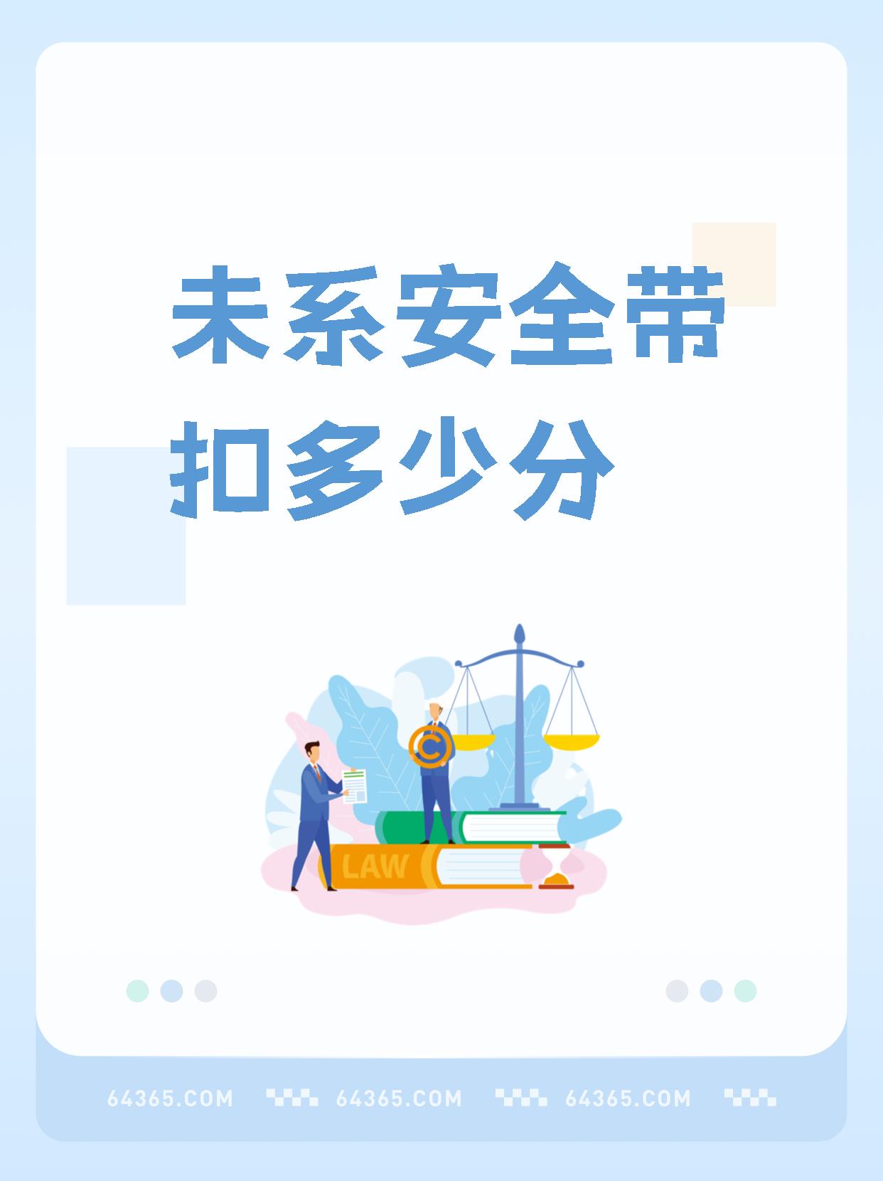 重磅！11部门联合发布，培育世界一流大型铜企业集团