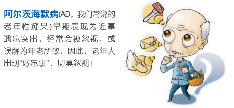 重磅！11部门联合发布，培育世界一流大型铜企业集团