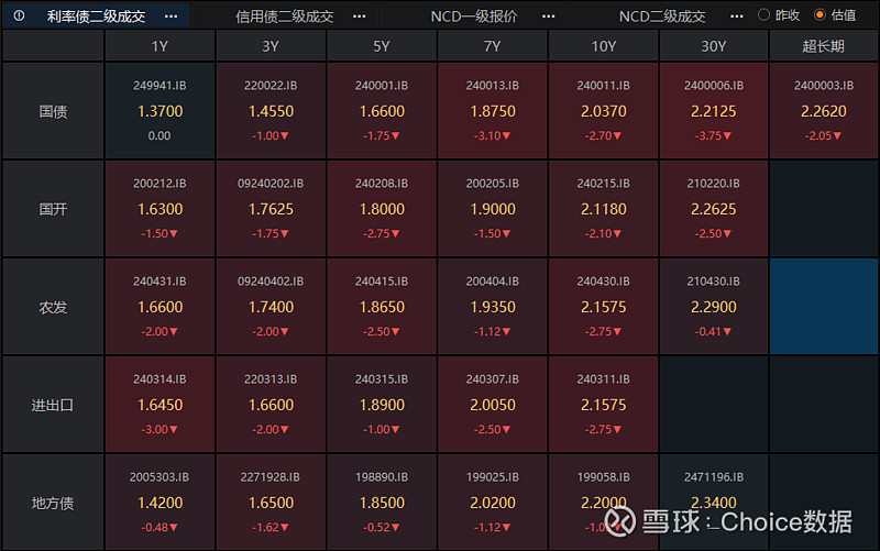 重磅！11部门联合发布，培育世界一流大型铜企业集团
