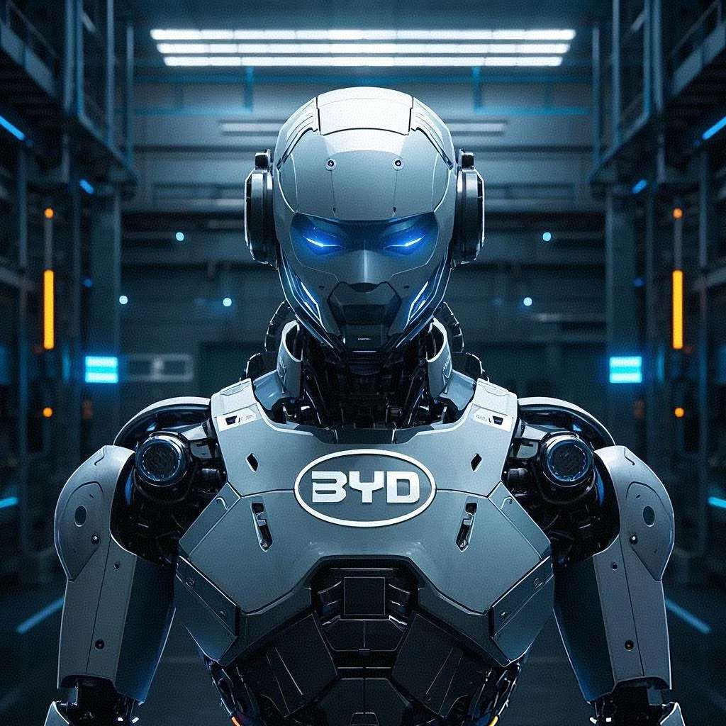 重磅！11部门联合发布，培育世界一流大型铜企业集团