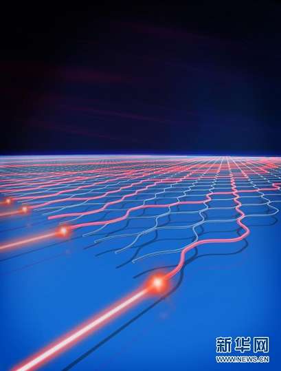 重磅！11部门联合发布，培育世界一流大型铜企业集团