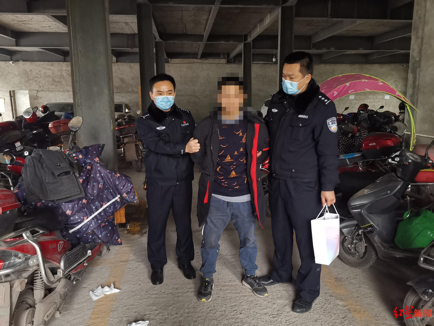重磅!11部门联合发布,培育世界一流大型铜企业集团