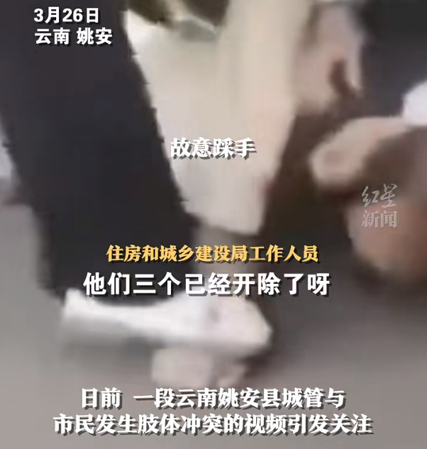 重磅！11部门联合发布，培育世界一流大型铜企业集团