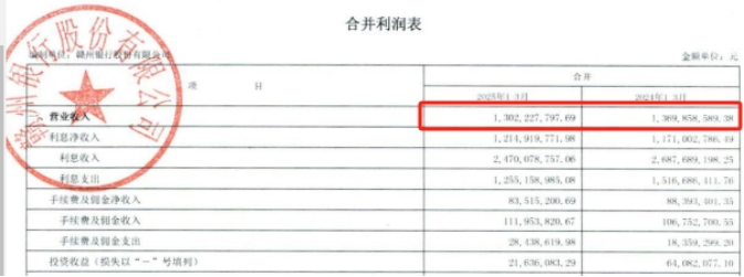 重磅！11部门联合发布，培育世界一流大型铜企业集团