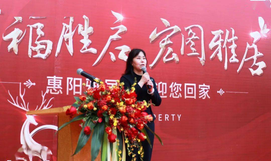 重磅！11部门联合发布，培育世界一流大型铜企业集团