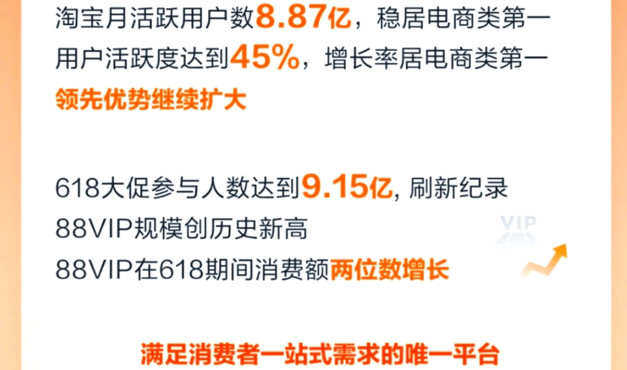 重磅！11部门联合发布，培育世界一流大型铜企业集团