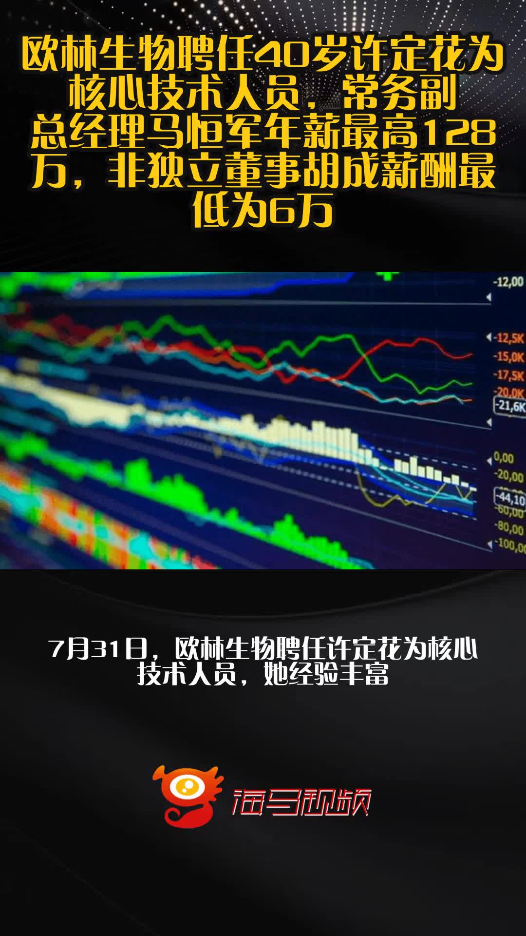 重磅！11部门联合发布，培育世界一流大型铜企业集团