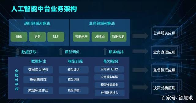 重磅!11部门联合发布,培育世界一流大型铜企业集团