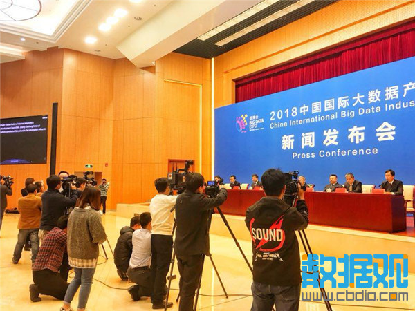 重磅！11部门联合发布，培育世界一流大型铜企业集团