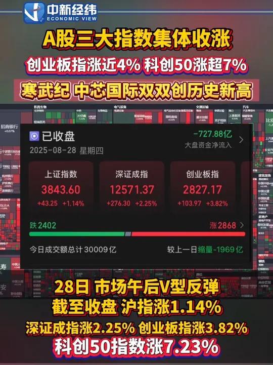 重磅！11部门联合发布，培育世界一流大型铜企业集团