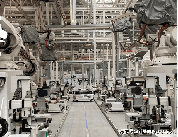 重磅！11部门联合发布，培育世界一流大型铜企业集团