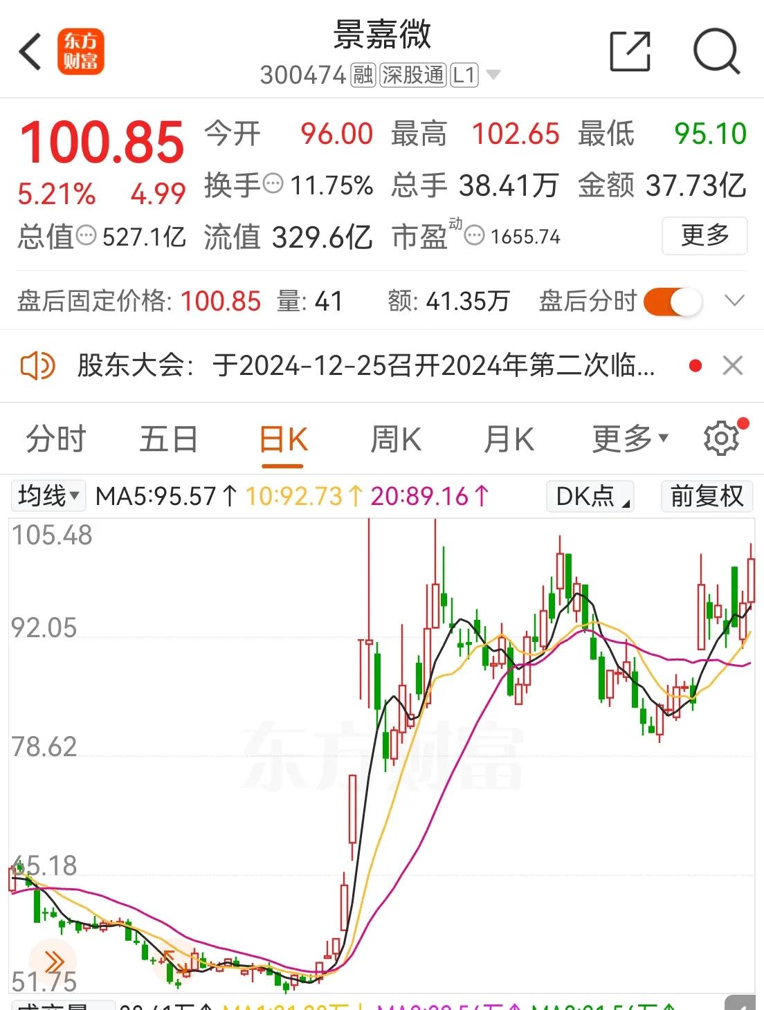 重磅!11部门联合发布,培育世界一流大型铜企业集团