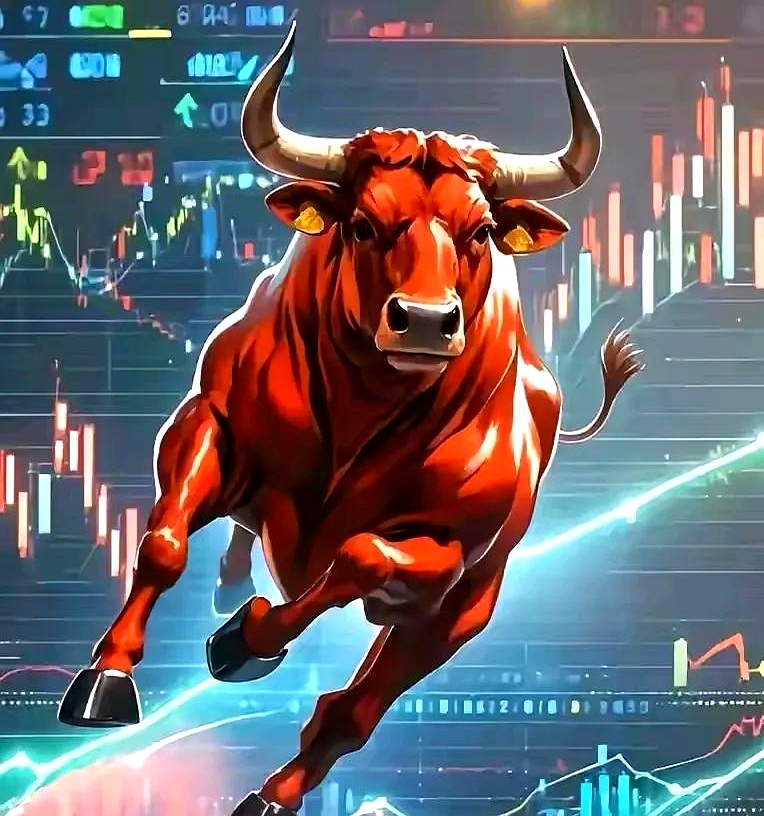 重磅!11部门联合发布,培育世界一流大型铜企业集团