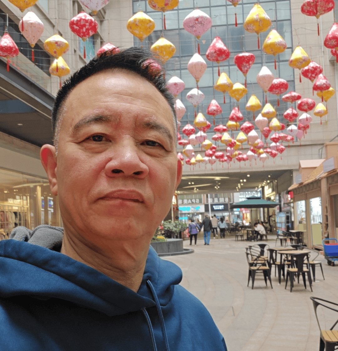 重磅!11部门联合发布,培育世界一流大型铜企业集团