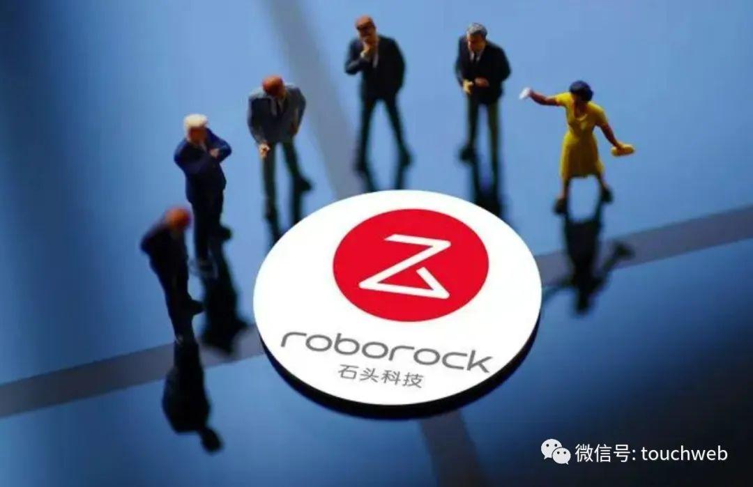 重磅！11部门联合发布，培育世界一流大型铜企业集团