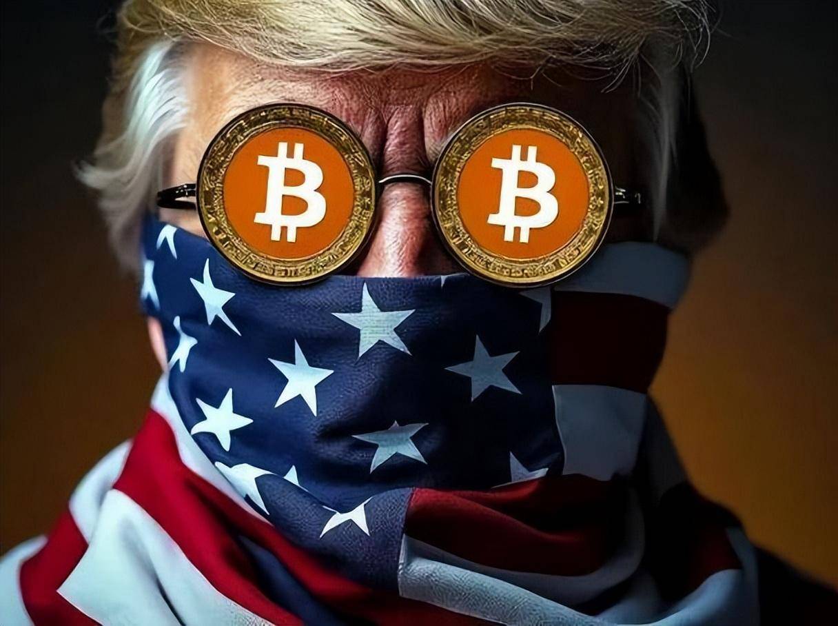 重磅！11部门联合发布，培育世界一流大型铜企业集团