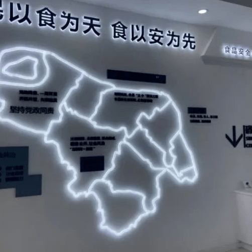 重磅！11部门联合发布，培育世界一流大型铜企业集团